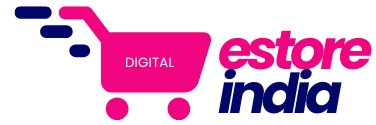 Estore