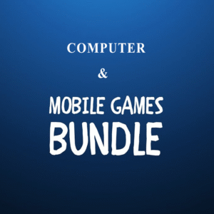 Games