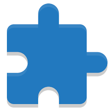 Plugin